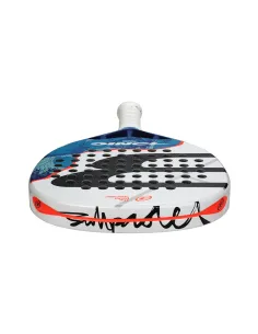 Bullpadel Ionic Power 26 | Ofertas de Padel 2